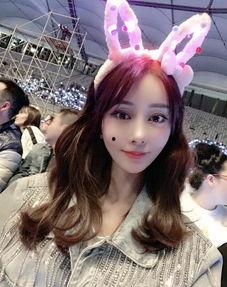 网红事件吃瓜女主角是谁,吃瓜女主角究竟是谁？  第3张